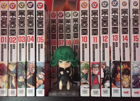 OPM COLLECTION .